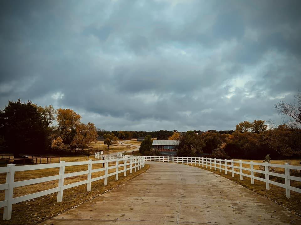 2026 Property Owner's Association Dues ($250 dues +$8 convenience fee)